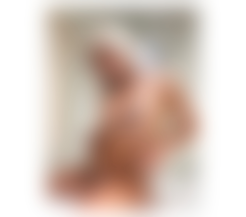 Escorts Greater Manchester Manchester - Photos for Hi Jessica 🫦 here 24h party🫠 new town 🏙️